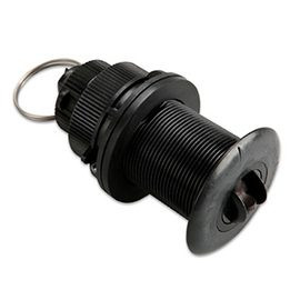 Garmin st850,8-pin датчик