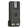 Motorola pmnn4448, аккумулятор li-ion 2800 мач ip67 impres