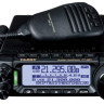 Yaesu ft-891, трансивер