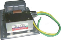 M1555