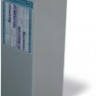 Mastervolt MVSV 2/1250, с сертификатом РРР и РМРС + 3 % от стоимости устройства