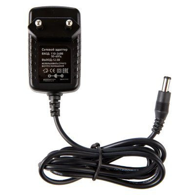 RA801
