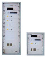 Samyung SNP-400/800