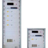 Samyung SNP-400/800
