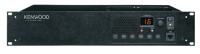 Ретранслятор Kenwood TKR-850К