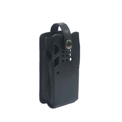 Hytera pcn003