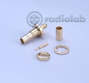 S1-231l ggt