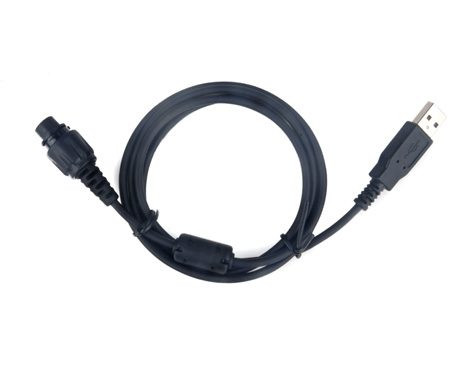 Hytera pc37