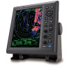 Furuno fr-8065