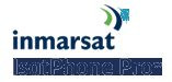 Тарифы isatphonepro