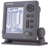 NX-700B Приемник Навтекс без принтера. Furuno