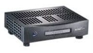 SkyEdge II Access