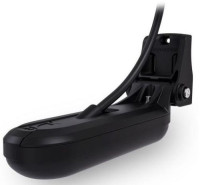 HV100.02 HyperVision Transom Ducer 6M