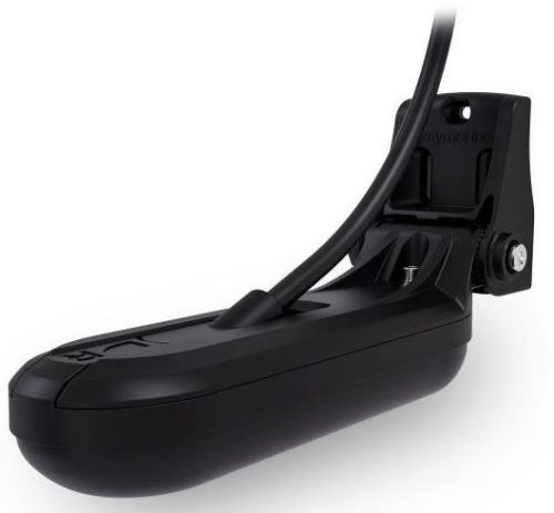 HV100.02 HyperVision Transom Ducer 6M