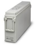Mastervolt AGM-SL 12/150, с сертификатом РРР + 3 % от стоимости устройства