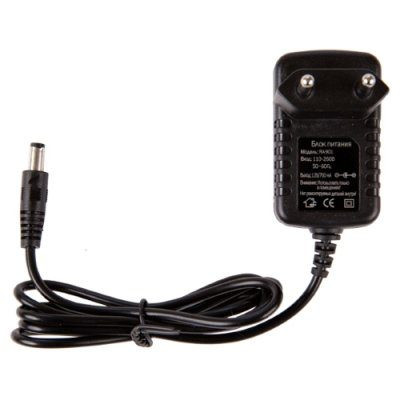 RA901