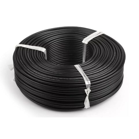Racio Antenna 10D-FB PE