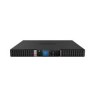 Ретранслятор Caltta PR900 U(1) (DMR)