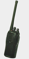 ТАКТ-302 П23#31 (ATEX)