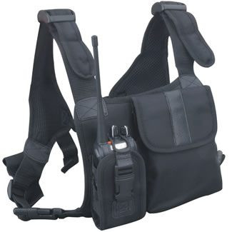 Hytera lcbn13