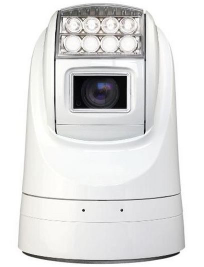 Tkptz-360aw