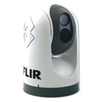 Flir m-618cs