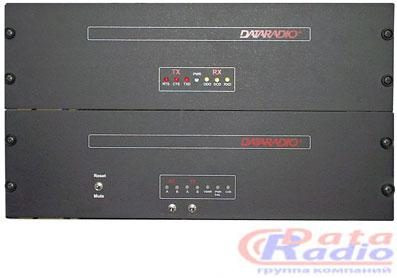 Радиомодем dataradio i-base-ha