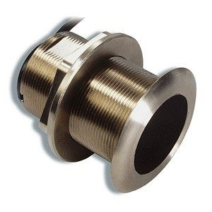 Garmin b60,8-pin трансдьюсер