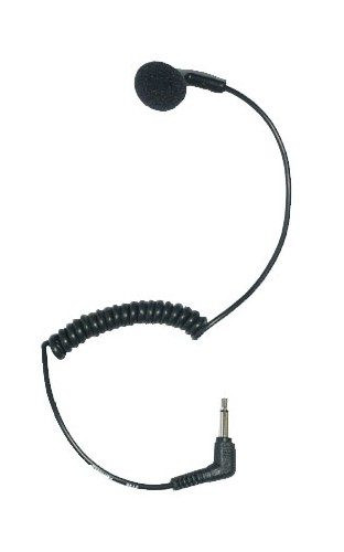 Motorola mdrln4885, наушник