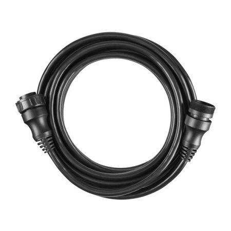 Кабель-удлинитель трансдьюсера LiveScope, 3м , 21 Pin
