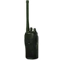 ТАКТ-302 П45#31 (ATEX)