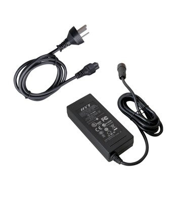 Hytera ps7502