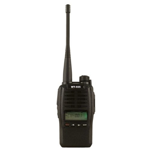 Optim wt-555