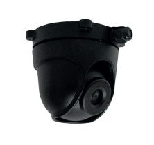 Unicont cam3a (кв-3уа)