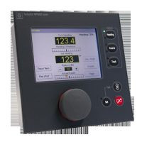 Авторулевой nautopilot 5000