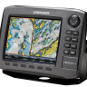 Lowrance hds-8m gen2