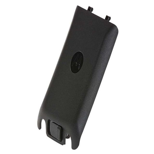 Motorola pmln6000, крышка для аккумулятора pmnn4425
