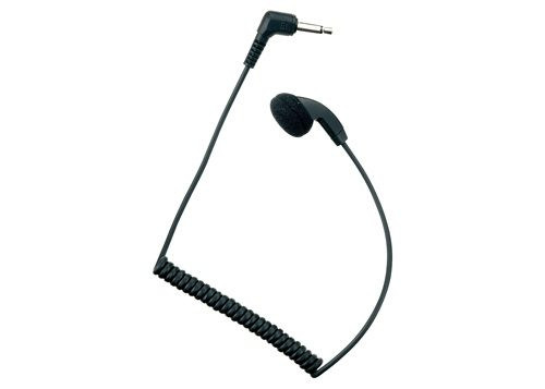 Motorola pmln5808, гарнитура с оголовьем облегченная ртт