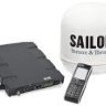 sailor-500-fleet-broadband-1_thm.jpg