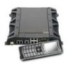 sailor-500-fleet-broadband-bdu_thm.jpg