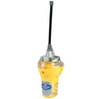 Аварийный радиобуй MCMURDO E5 SMARTFIND