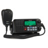 Речная радиостанция - Navcom CPC-300