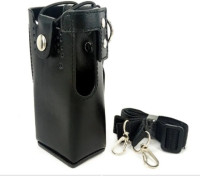 Чехол на радиостанцию GP-340 Motorola
