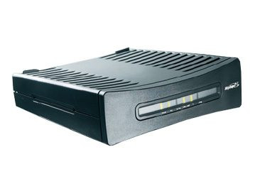 SkyEdge II IP