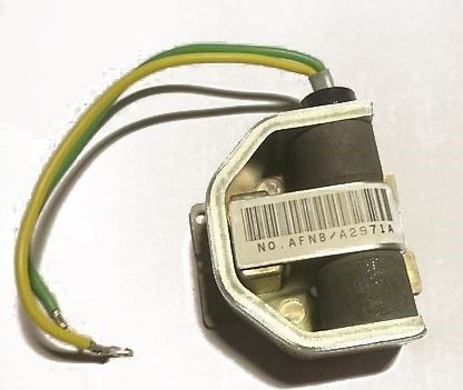 MAF1565N