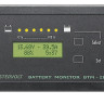 Mastervolt MASTERLINK/BTM-III, 12/24В, с сертификатом РРР + 3 % от стоимости устройства