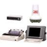 JRC JUE-85