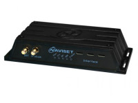 Автомобильный трекер Naviset GT-10IR