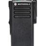 Портативная радиостанция MotoTRBO DP4401