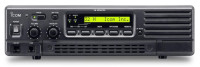 Icom Стационарные ретрансляторы IC-FR3000